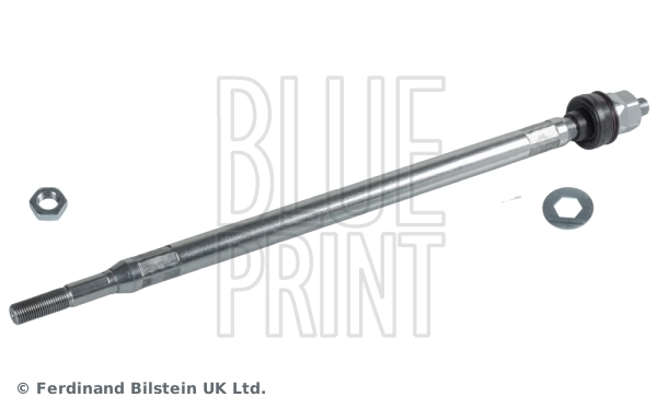 Inner Tie Rod